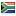 viewport.co.za hosted country
